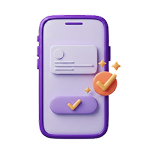 خدمة انفعني